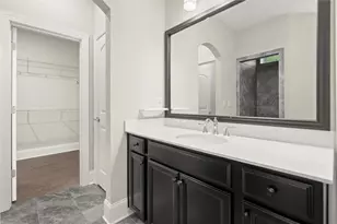 1620 Brook Ivy Dr, Lawrenceville, GA 30044 - Photo 52