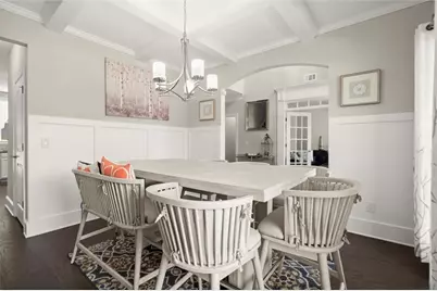 1620 Brook Ivy Drive, Lawrenceville, GA 30044 - Photo 24