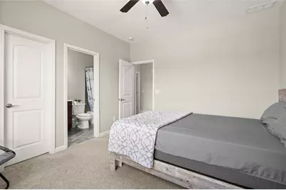 1620 Brook Ivy Drive, Lawrenceville, GA 30044 - Photo 42