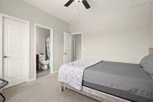 1620 Brook Ivy Dr, Lawrenceville, GA 30044 - Photo 42