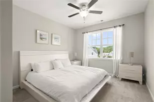 1620 Brook Ivy Dr, Lawrenceville, GA 30044 - Photo 32