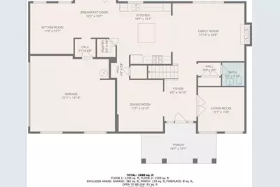 1620 Brook Ivy Drive, Lawrenceville, GA 30044 - Photo 58