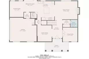 1620 Brook Ivy Dr, Lawrenceville, GA 30044 - Photo 58