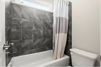 1620 Brook Ivy Drive, Lawrenceville, GA 30044 - Photo 36