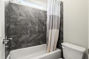 1620 Brook Ivy Dr, Lawrenceville, GA 30044 - Photo 36