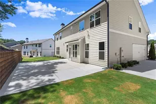 1620 Brook Ivy Dr, Lawrenceville, GA 30044 - Photo 56