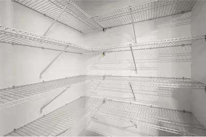 1620 Brook Ivy Drive, Lawrenceville, GA 30044 - Photo 18