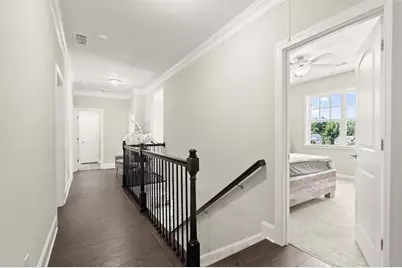 1620 Brook Ivy Drive, Lawrenceville, GA 30044 - Photo 30