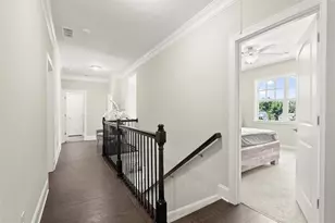 1620 Brook Ivy Dr, Lawrenceville, GA 30044 - Photo 30