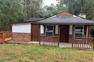 6925 Buchanan Hwy, Dallas, GA 30157 - Photo 1