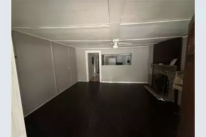 6925 Buchanan Highway, Dallas, GA 30157 - Photo 4