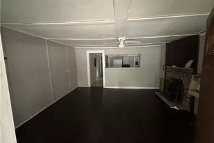 6925 Buchanan Hwy, Dallas, GA 30157 - Photo 4