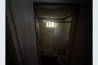 6925 Buchanan Highway, Dallas, GA 30157 - Photo 8