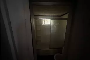 6925 Buchanan Hwy, Dallas, GA 30157 - Photo 8