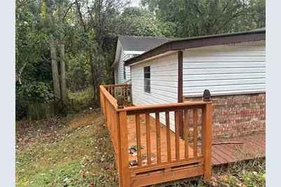 6925 Buchanan Highway, Dallas, GA 30157 - Photo 2