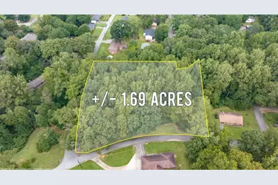 0 Valley Drive, Toccoa, GA 30577 - Photo 12