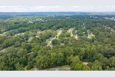 0 Valley Drive, Toccoa, GA 30577 - Photo 20