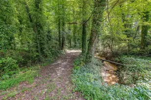 0 Valley Dr, Toccoa, GA 30577 - Photo 1