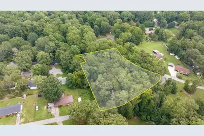 0 Valley Drive, Toccoa, GA 30577 - Photo 16