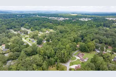 0 Valley Drive, Toccoa, GA 30577 - Photo 22