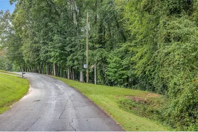 0 Valley Drive, Toccoa, GA 30577 - Photo 10