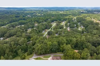 0 Valley Drive, Toccoa, GA 30577 - Photo 28