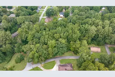 0 Valley Drive, Toccoa, GA 30577 - Photo 14