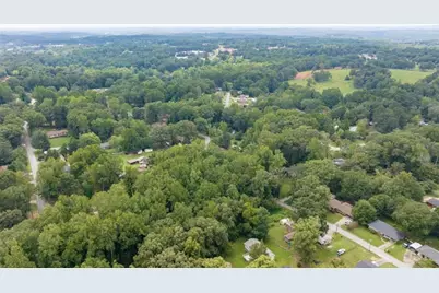 0 Valley Drive, Toccoa, GA 30577 - Photo 24