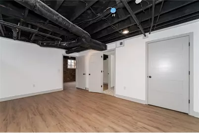 3645 Aldea Drive, Decatur, GA 30032 - Photo 48