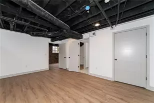 3645 Aldea Dr, Decatur, GA 30032 - Photo 48