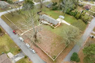 3645 Aldea Dr, Decatur, GA 30032 - Photo 2