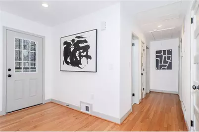 3645 Aldea Drive, Decatur, GA 30032 - Photo 6