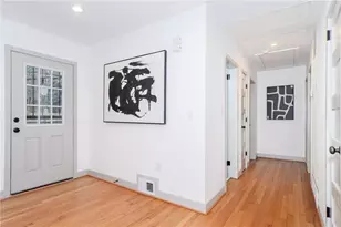 3645 Aldea Dr, Decatur, GA 30032 - Photo 6