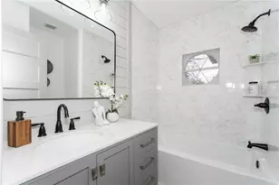 3645 Aldea Dr, Decatur, GA 30032 - Photo 24