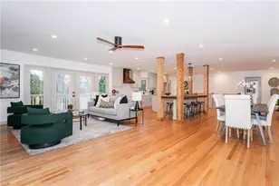 3645 Aldea Dr, Decatur, GA 30032 - Photo 8