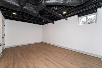 3645 Aldea Drive, Decatur, GA 30032 - Photo 46