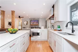 3645 Aldea Dr, Decatur, GA 30032 - Photo 20