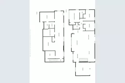 3645 Aldea Drive, Decatur, GA 30032 - Photo 50