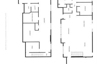 3645 Aldea Dr, Decatur, GA 30032 - Photo 50