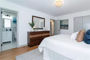 3645 Aldea Dr, Decatur, GA 30032 - Photo 32