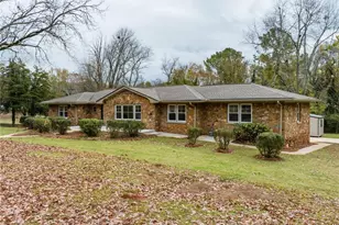 3645 Aldea Dr, Decatur, GA 30032 - Photo 1