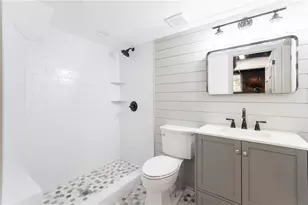 3645 Aldea Dr, Decatur, GA 30032 - Photo 44