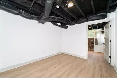 3645 Aldea Drive, Decatur, GA 30032 - Photo 36