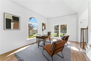 2693 Blairsden Pl NW, Kennesaw, GA 30144 - Photo 8