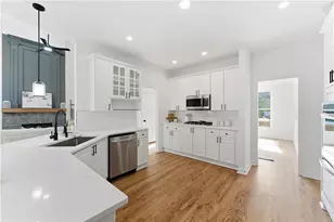 2693 Blairsden Pl NW, Kennesaw, GA 30144 - Photo 18