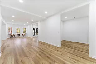 2693 Blairsden Pl NW, Kennesaw, GA 30144 - Photo 38