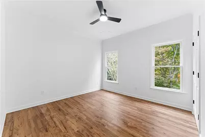 2693 Blairsden Place NW, Kennesaw, GA 30144 - Photo 22