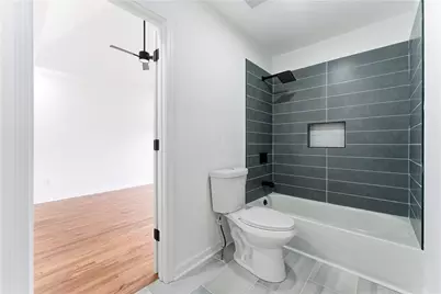 2693 Blairsden Place NW, Kennesaw, GA 30144 - Photo 26