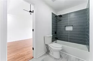 2693 Blairsden Pl NW, Kennesaw, GA 30144 - Photo 26