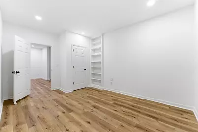 2693 Blairsden Place NW, Kennesaw, GA 30144 - Photo 46